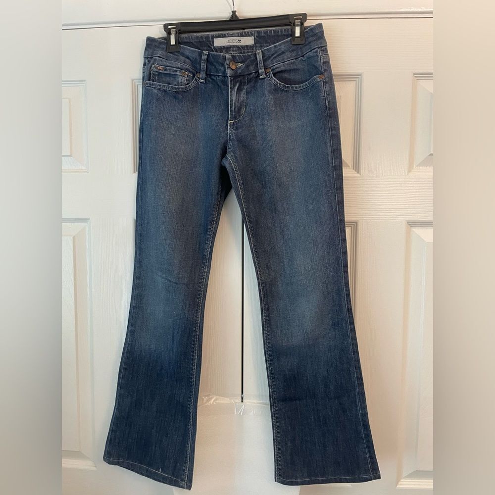 Joe’s Jeans Size 29